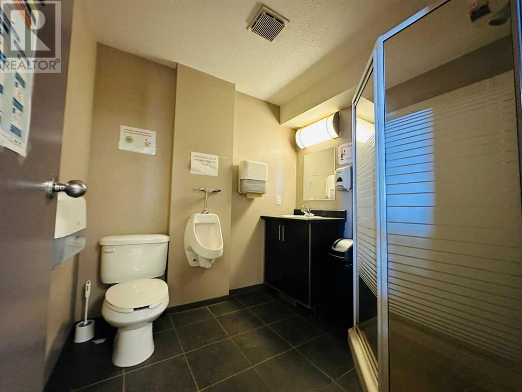 Photo 15 of 4212 40 Avenue, Valleyview AB