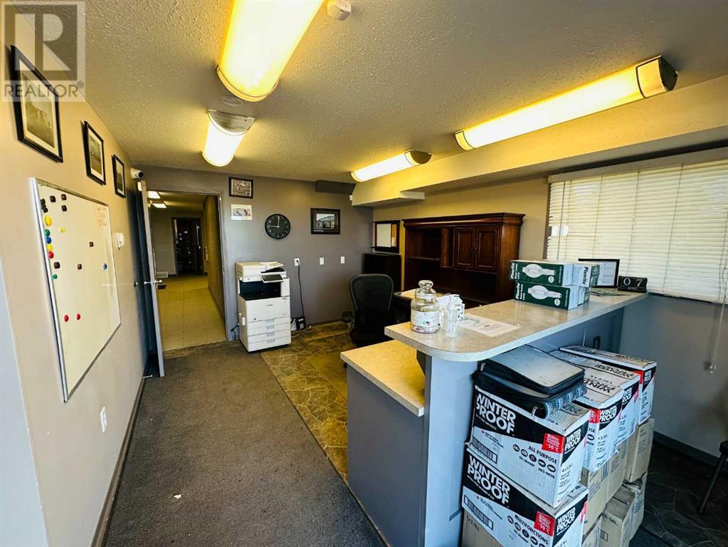 Photo 16 of 4212 40 Avenue, Valleyview AB