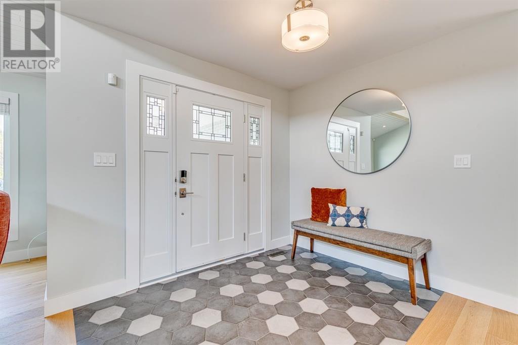 Single Family House for Sale in  Strathcona Bay SW Strathcona Park Calgary 