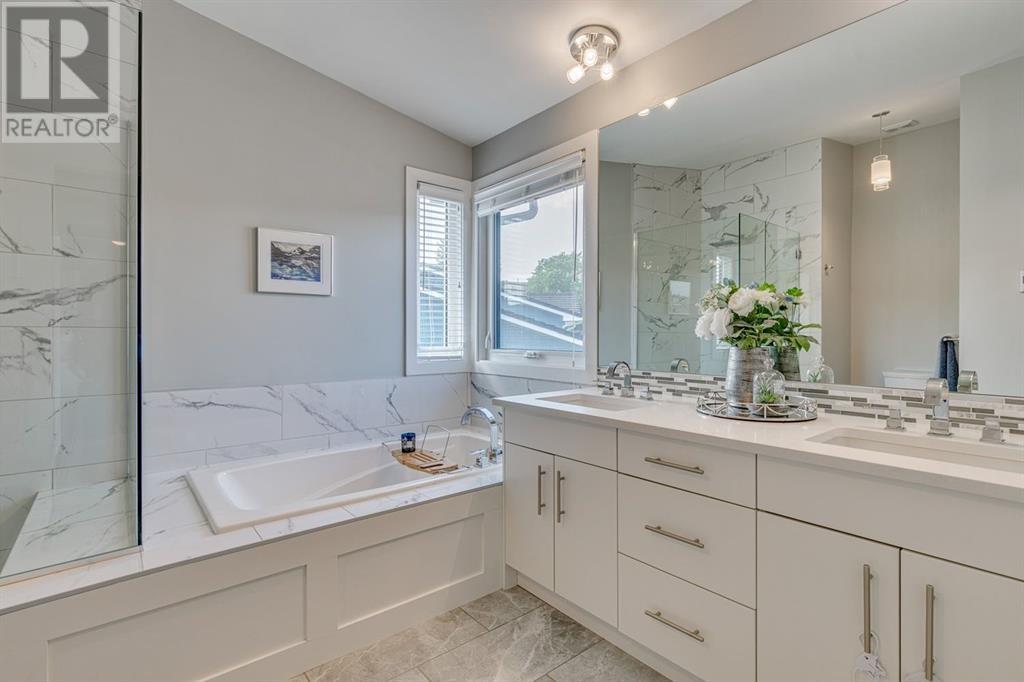 Single Family House for Sale in  Strathcona Bay SW Strathcona Park Calgary 