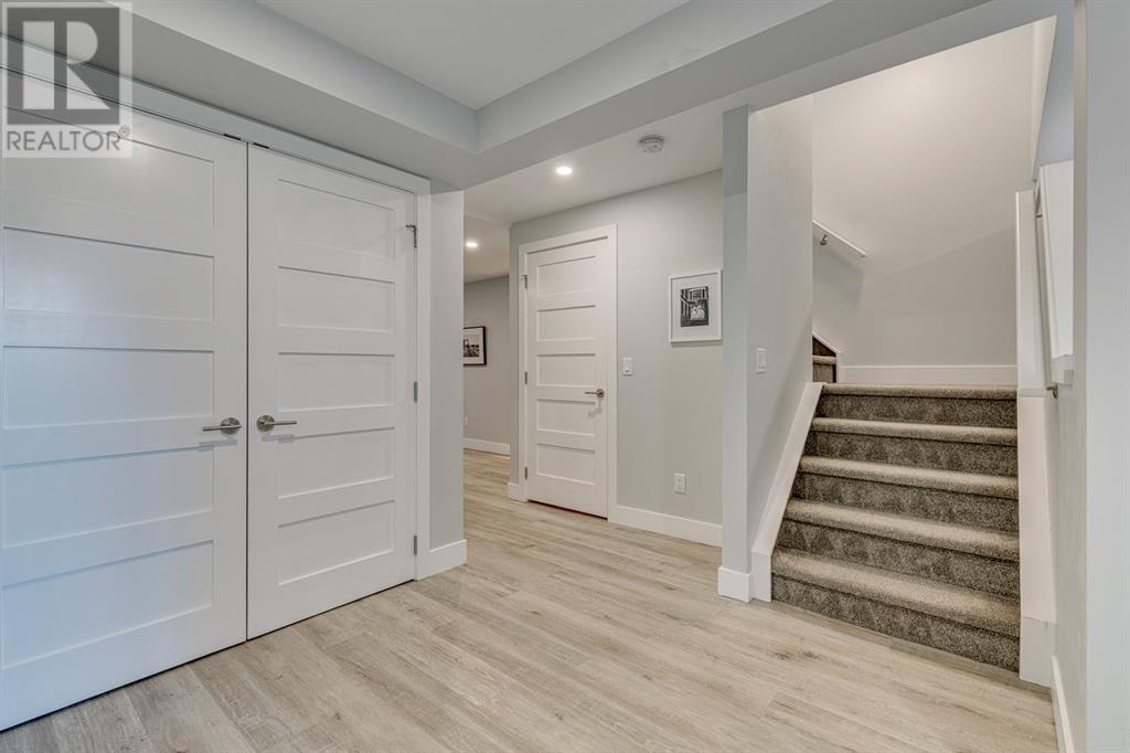 Single Family House for Sale in  Strathcona Bay SW Strathcona Park Calgary 