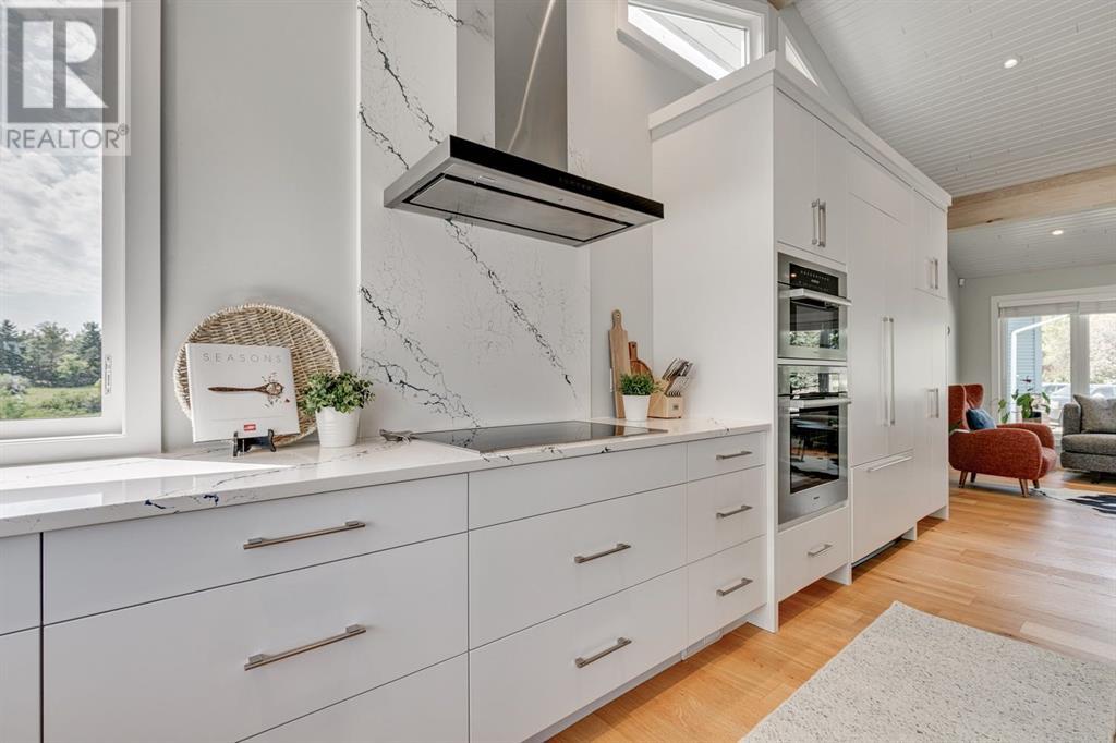 Single Family House for Sale in  Strathcona Bay SW Strathcona Park Calgary 