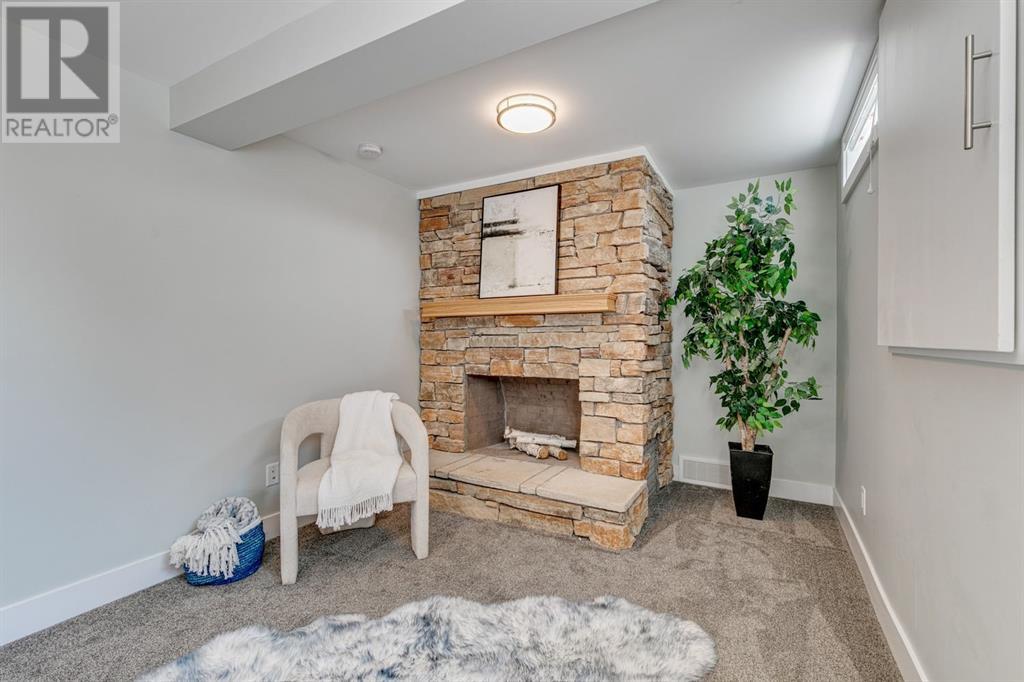 Single Family House for Sale in  Strathcona Bay SW Strathcona Park Calgary 