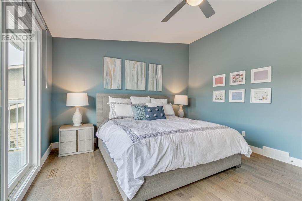 Single Family House for Sale in  Strathcona Bay SW Strathcona Park Calgary 