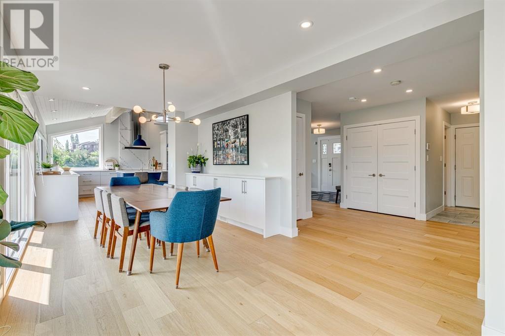 Single Family House for Sale in  Strathcona Bay SW Strathcona Park Calgary 
