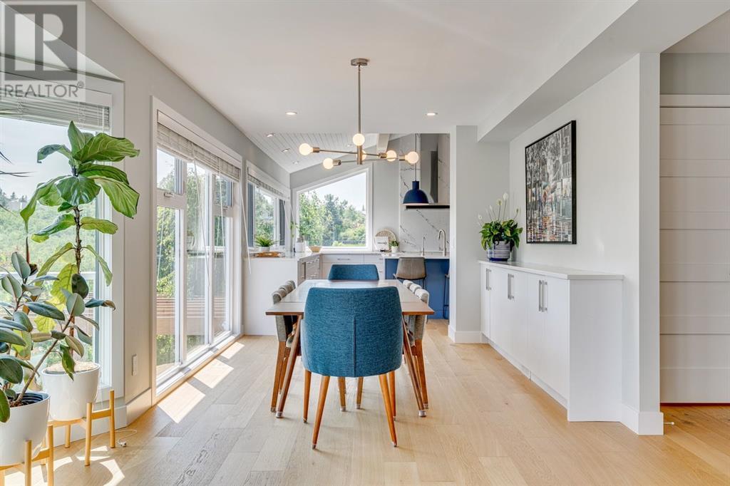 Single Family House for Sale in  Strathcona Bay SW Strathcona Park Calgary 