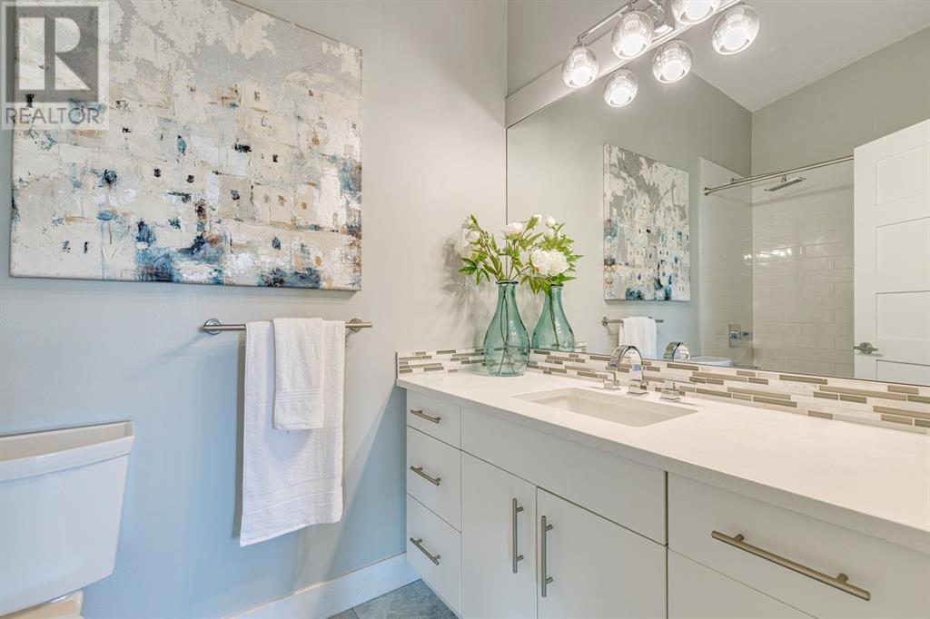 Single Family House for Sale in  Strathcona Bay SW Strathcona Park Calgary 