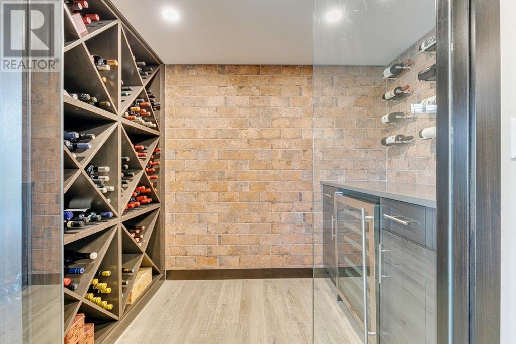 Single Family House for Sale in  Strathcona Bay SW Strathcona Park Calgary 