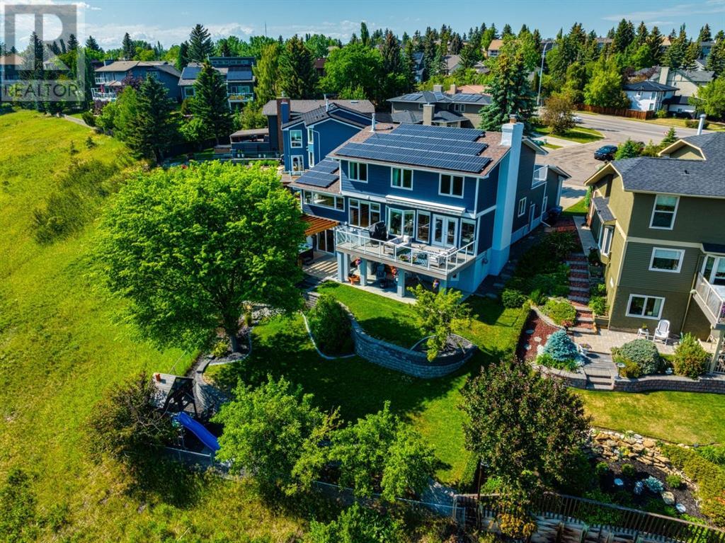 19 Strathcona Bay SW, Calgary, Alberta
