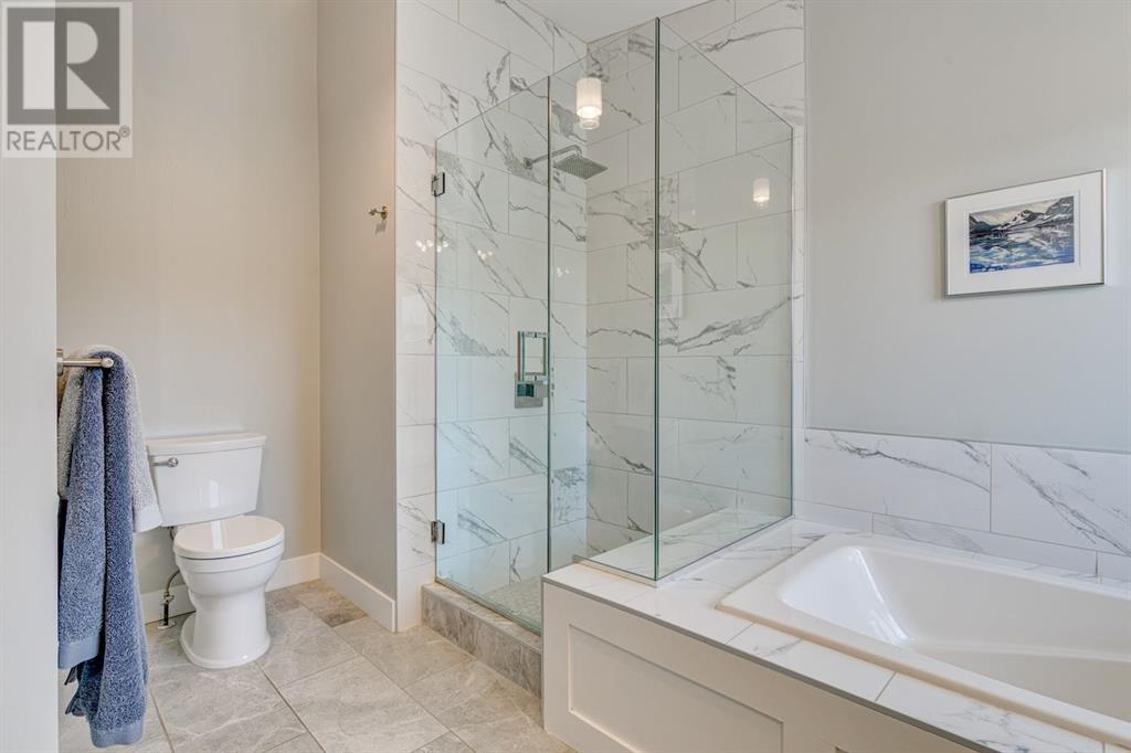 Single Family House for Sale in  Strathcona Bay SW Strathcona Park Calgary 
