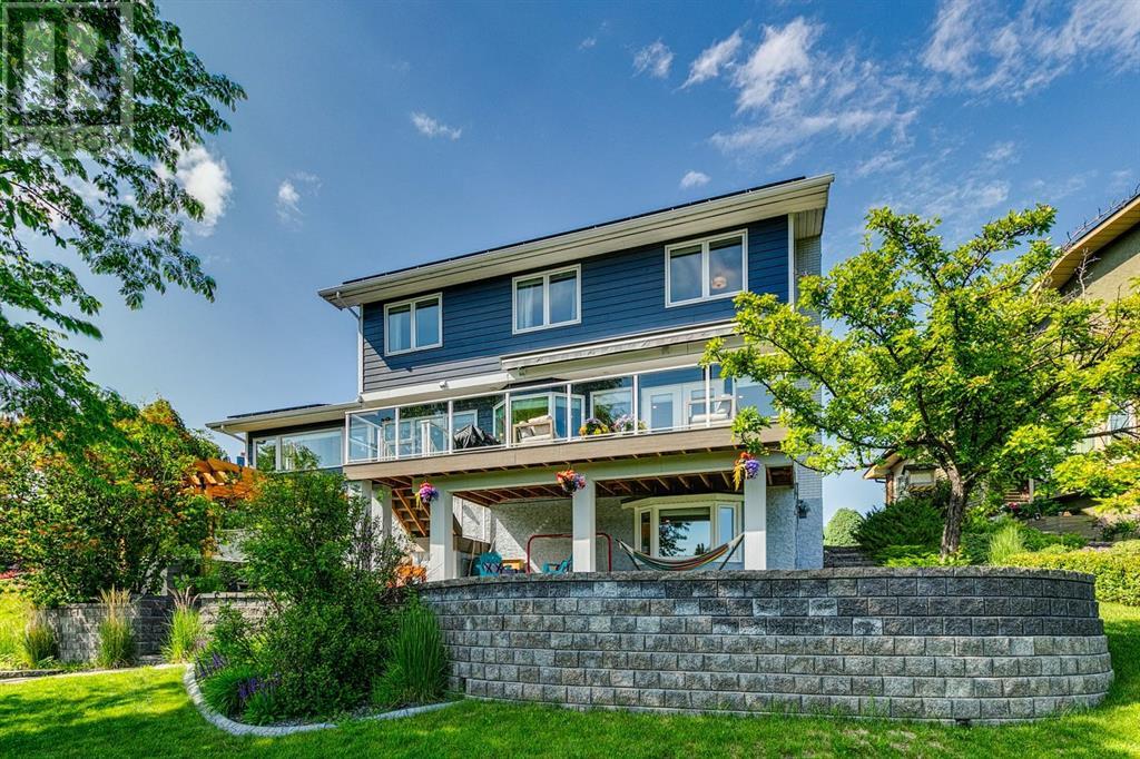 Single Family House for Sale in  Strathcona Bay SW Strathcona Park Calgary 