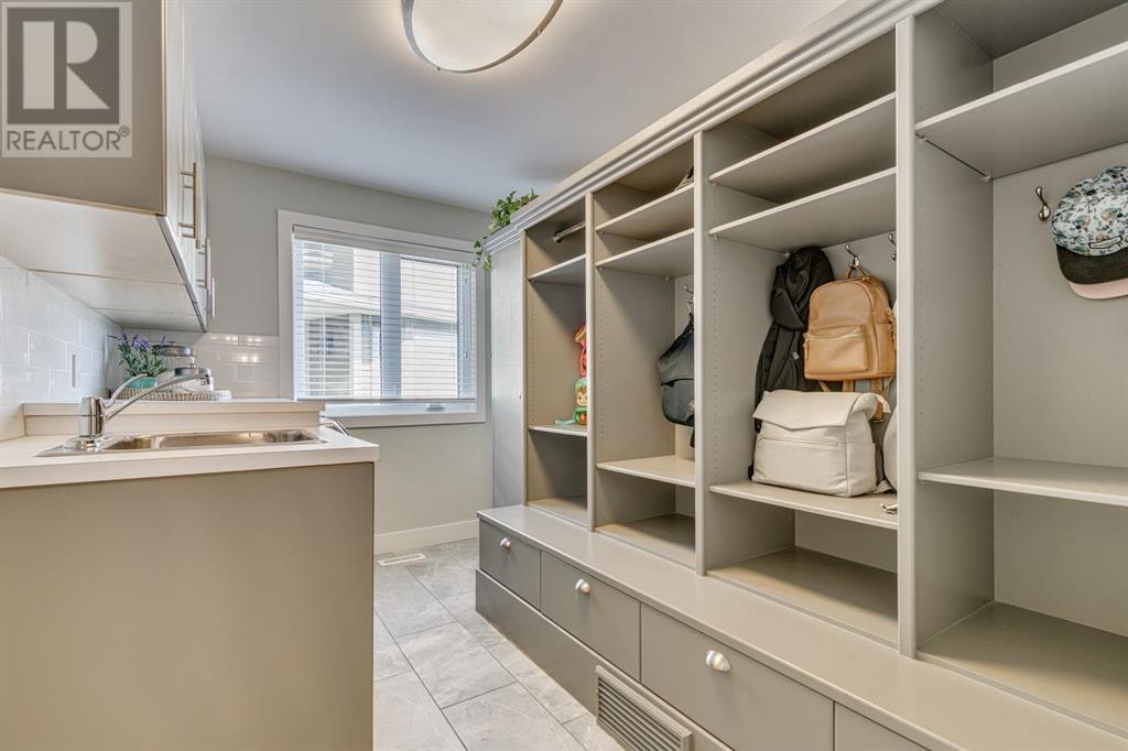 Single Family House for Sale in  Strathcona Bay SW Strathcona Park Calgary 