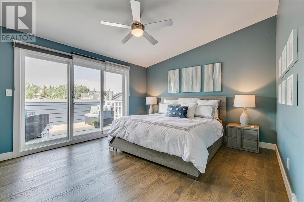 Single Family House for Sale in  Strathcona Bay SW Strathcona Park Calgary 