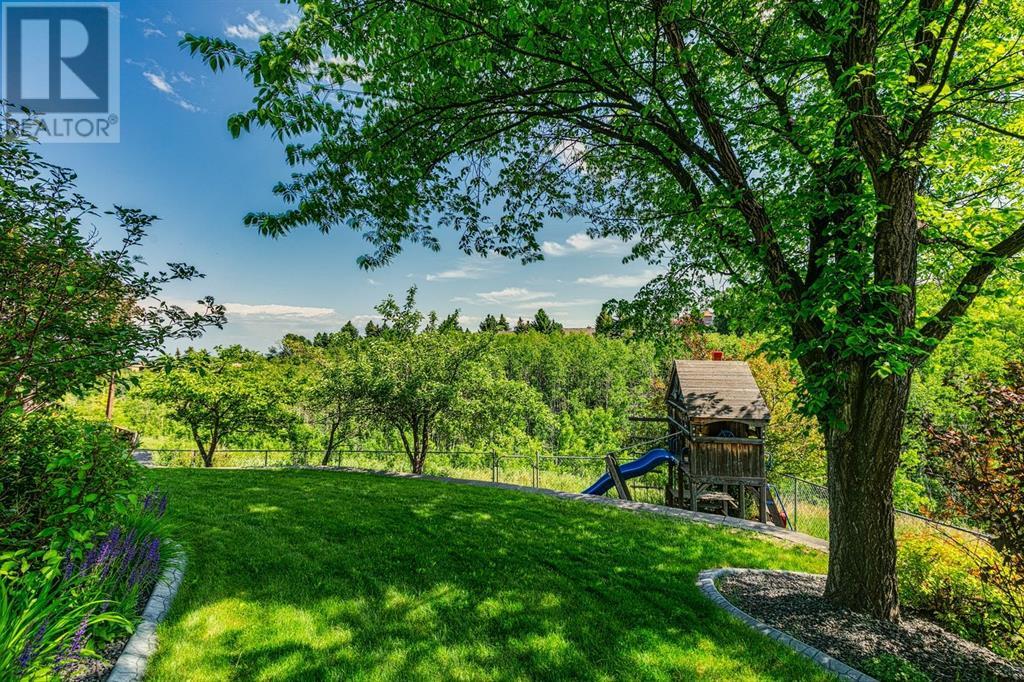 Single Family House for Sale in  Strathcona Bay SW Strathcona Park Calgary 