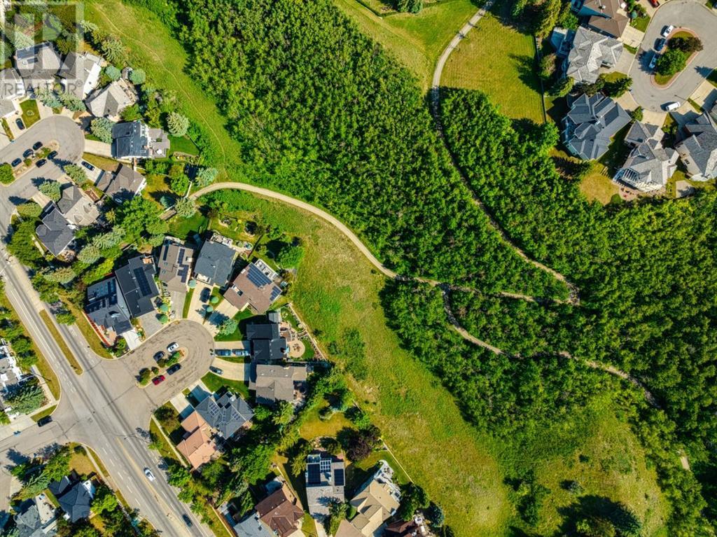 Single Family House for Sale in  Strathcona Bay SW Strathcona Park Calgary 