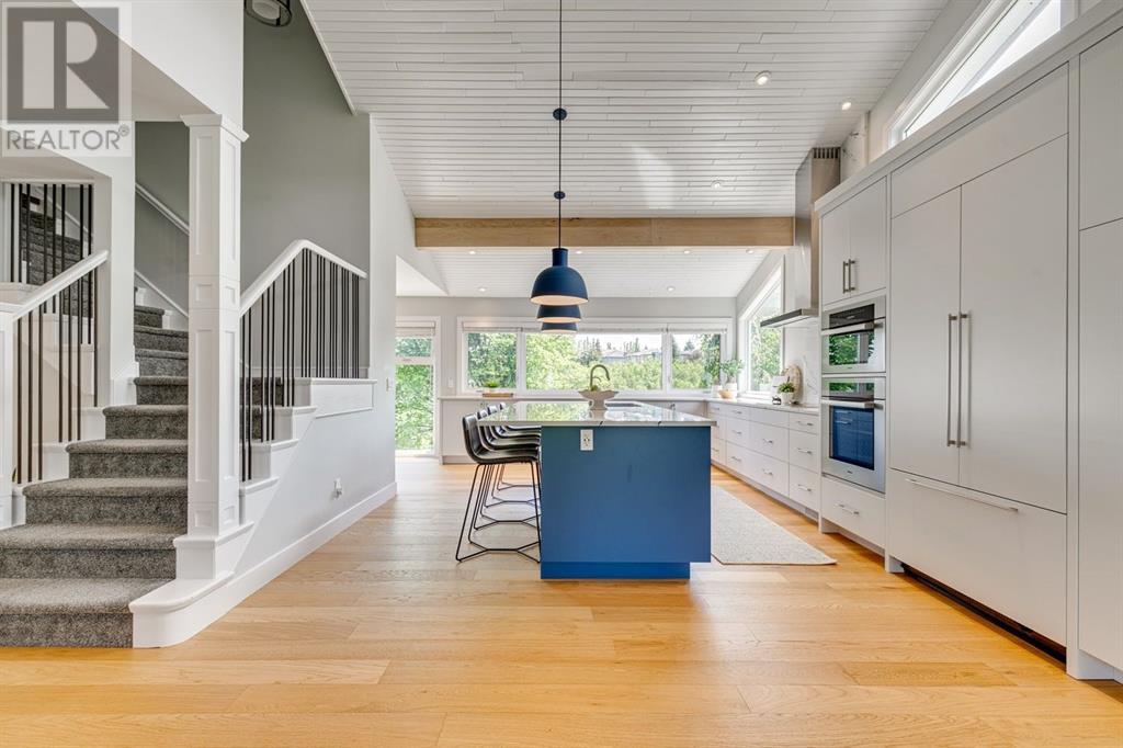Single Family House for Sale in  Strathcona Bay SW Strathcona Park Calgary 