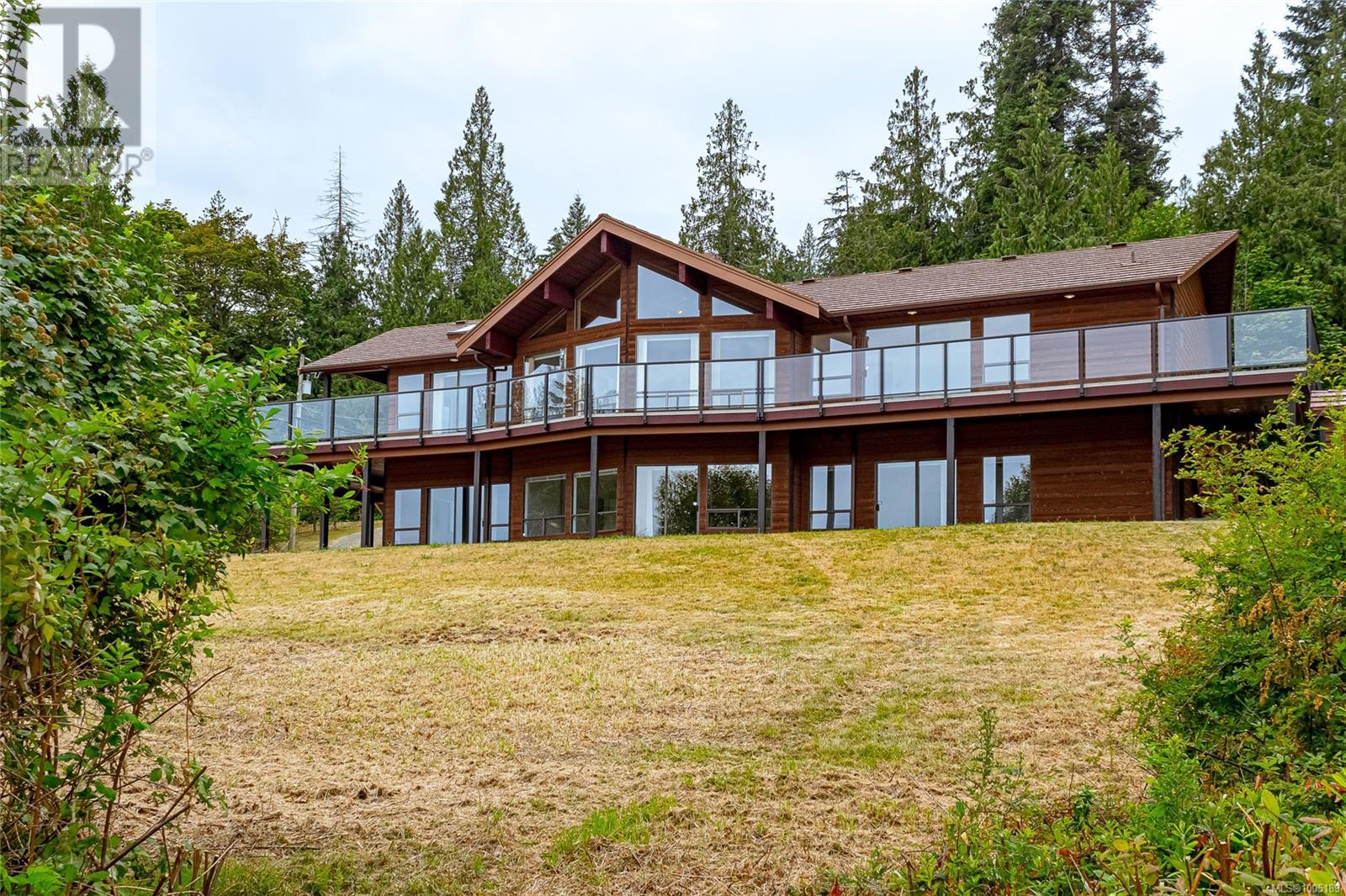 Photo 79 of 13289 Prospect Dr, Ladysmith BC