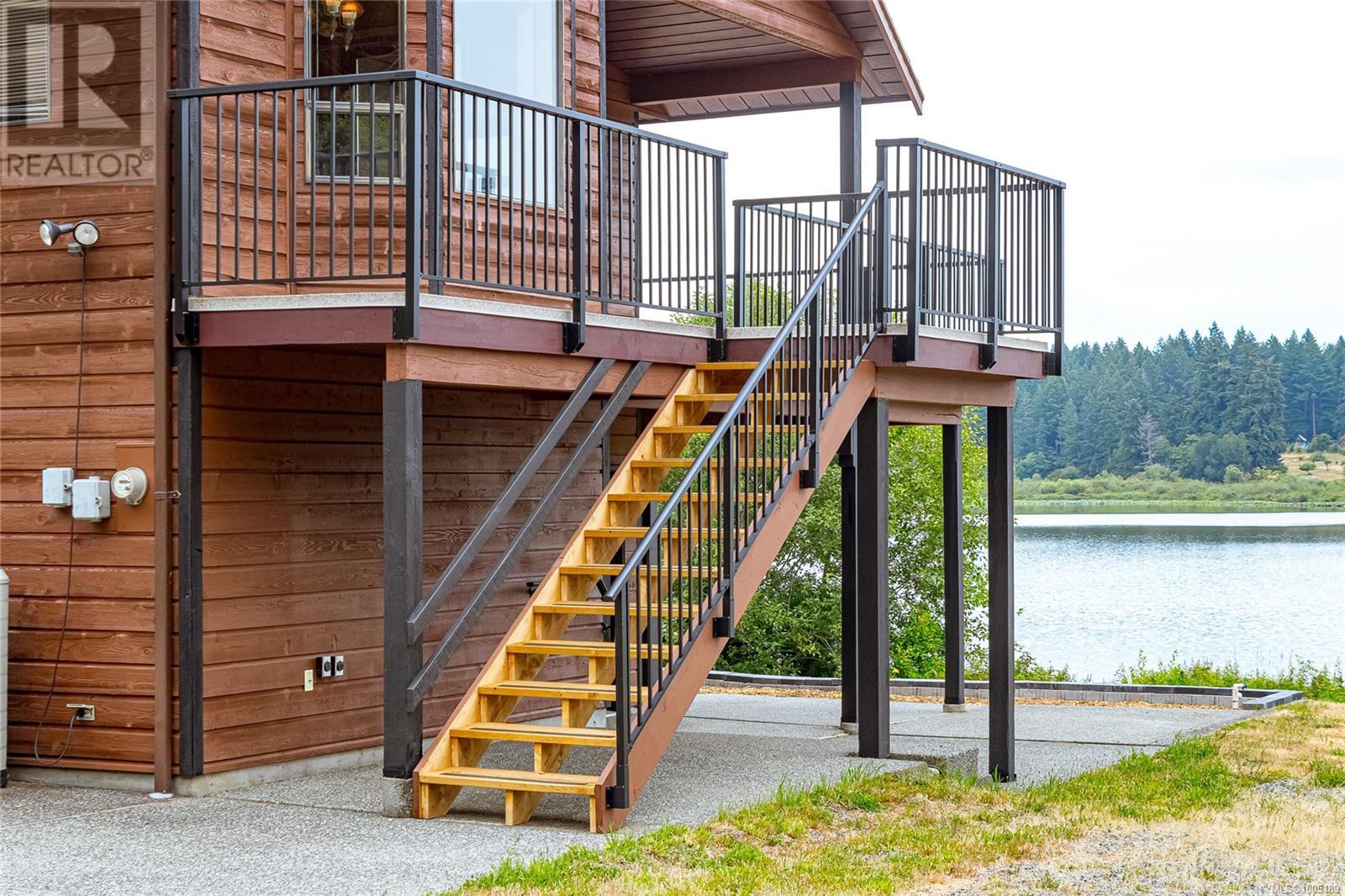 Photo 50 of 13289 Prospect Dr, Ladysmith BC