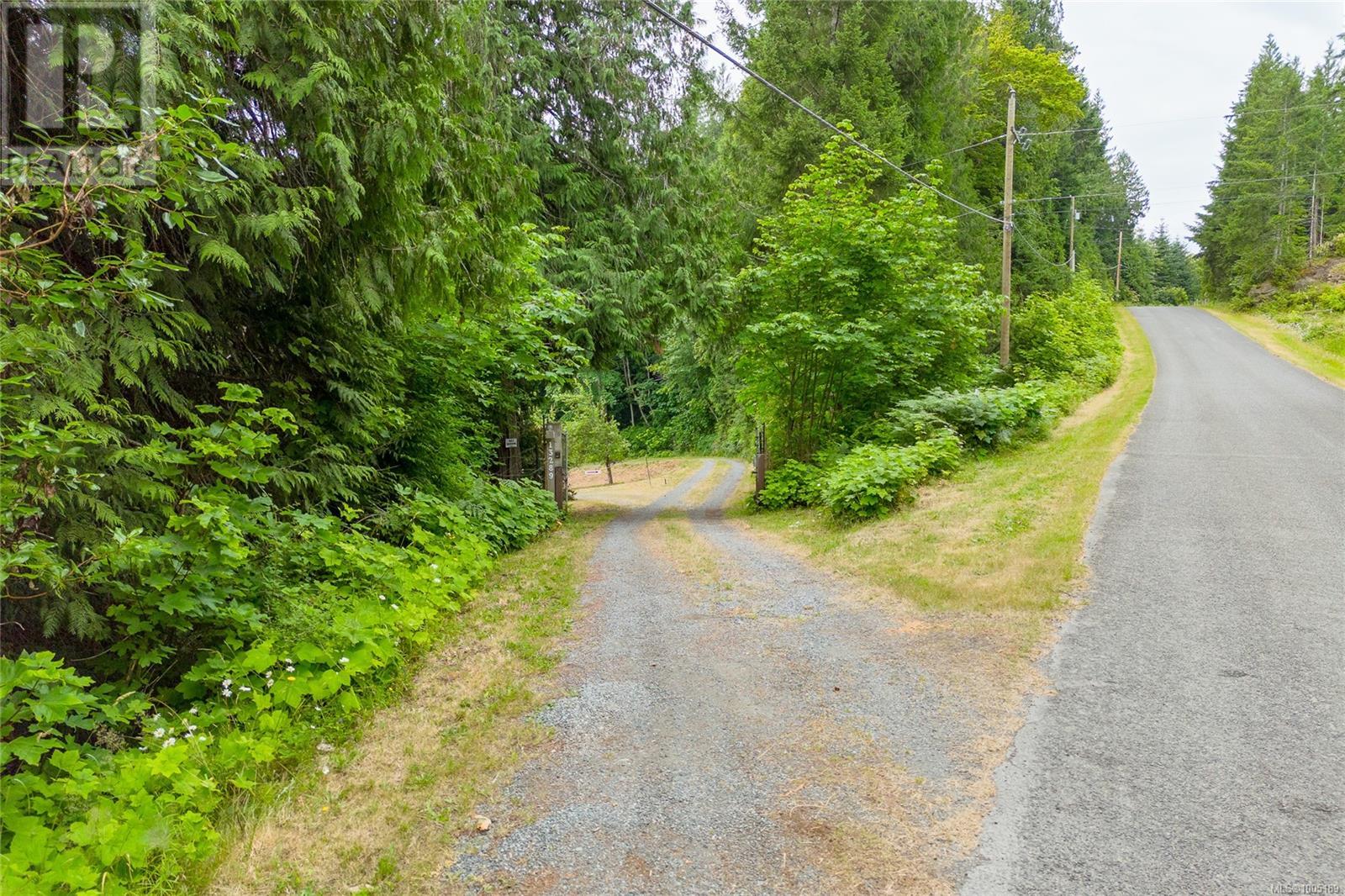 Photo 33 of 13289 Prospect Dr, Ladysmith BC