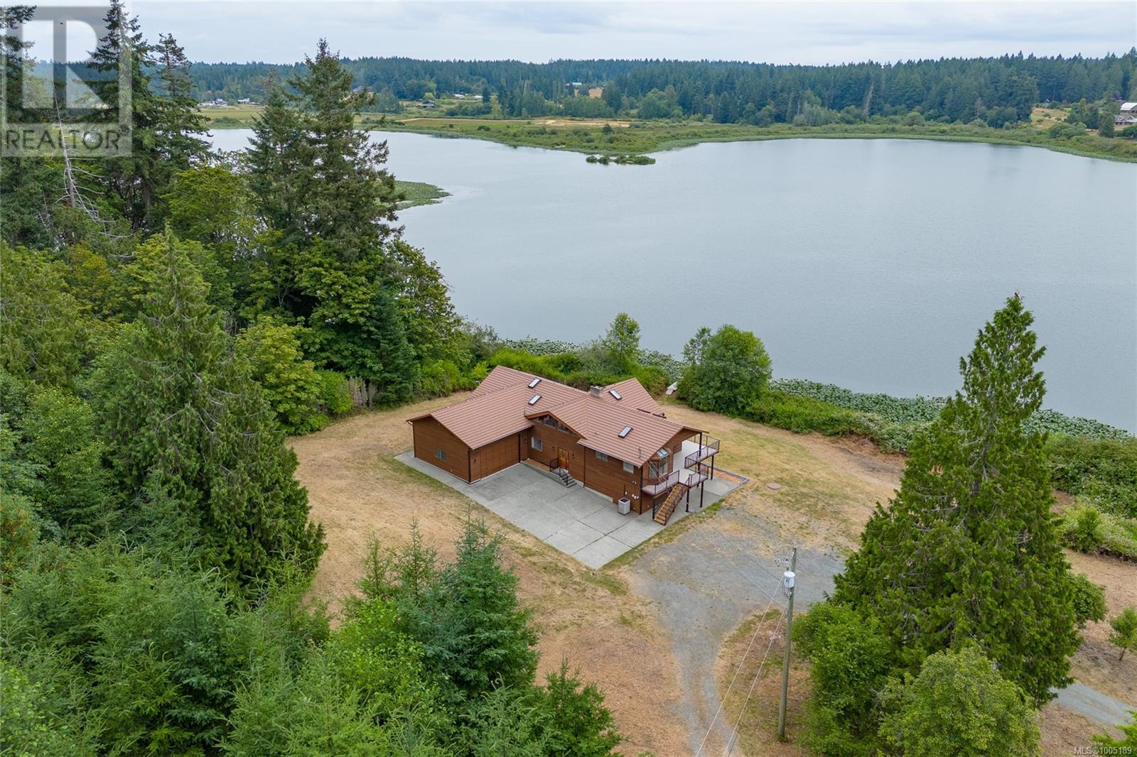 Photo 57 of 13289 Prospect Dr, Ladysmith BC