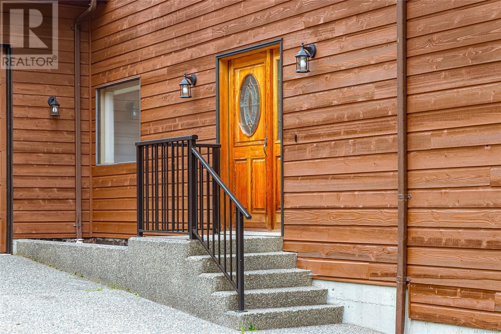 Photo 52 of 13289 Prospect Dr, Ladysmith BC