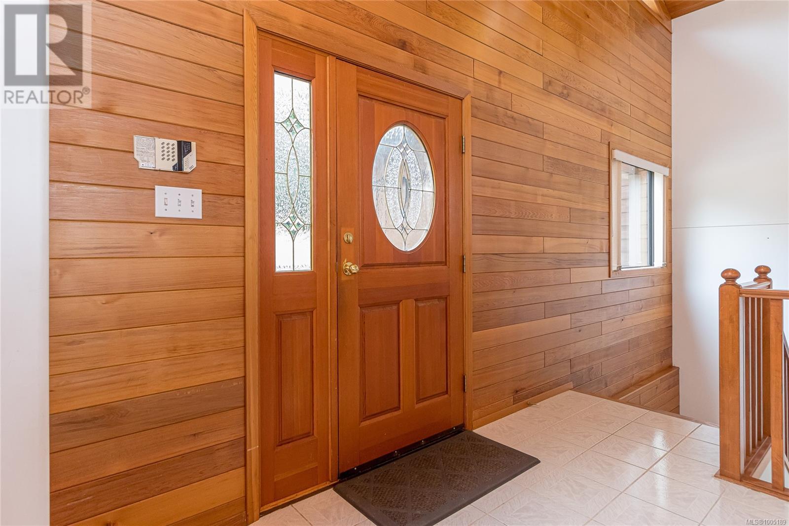 Photo 58 of 13289 Prospect Dr, Ladysmith BC