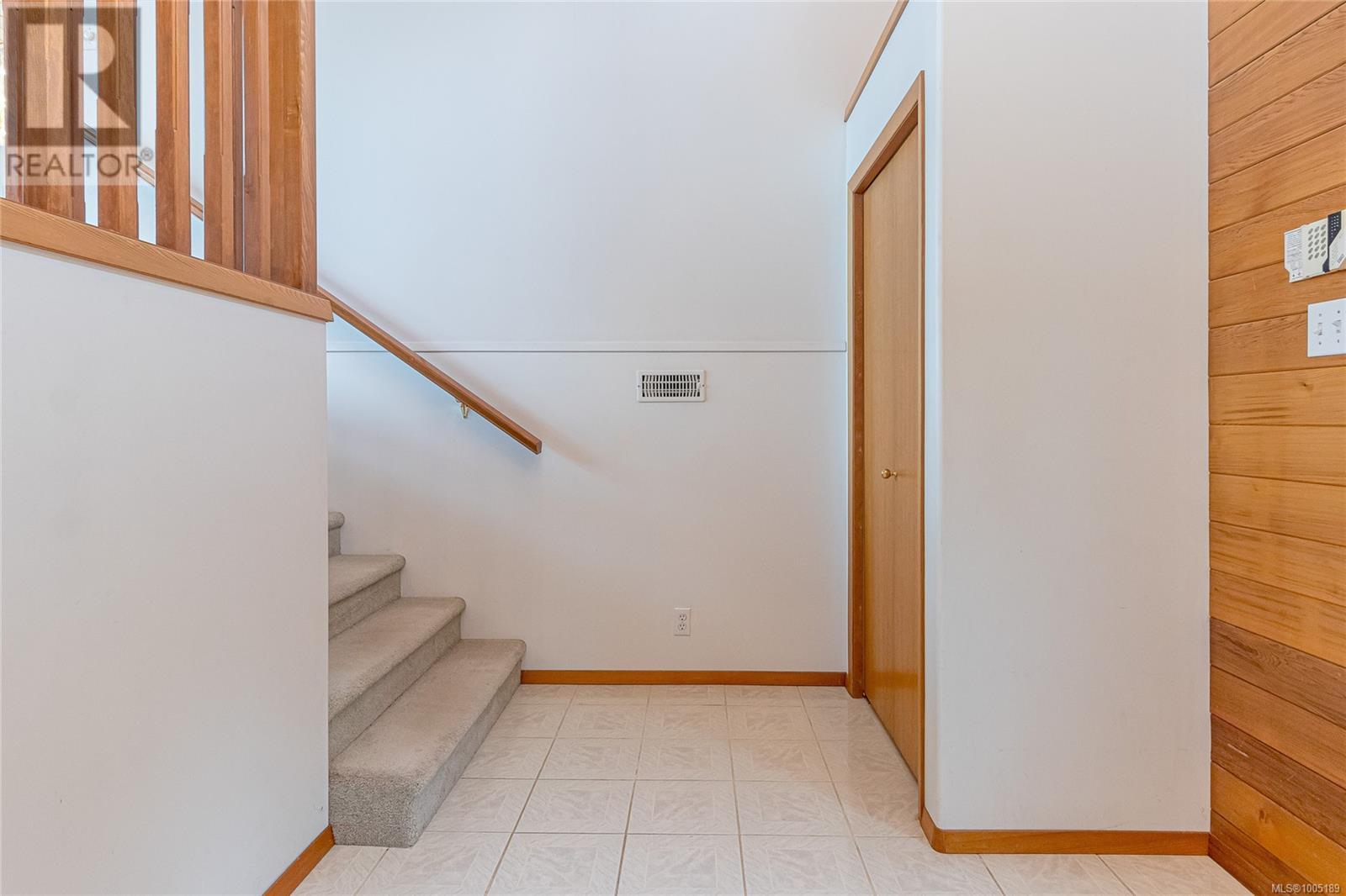Photo 51 of 13289 Prospect Dr, Ladysmith BC