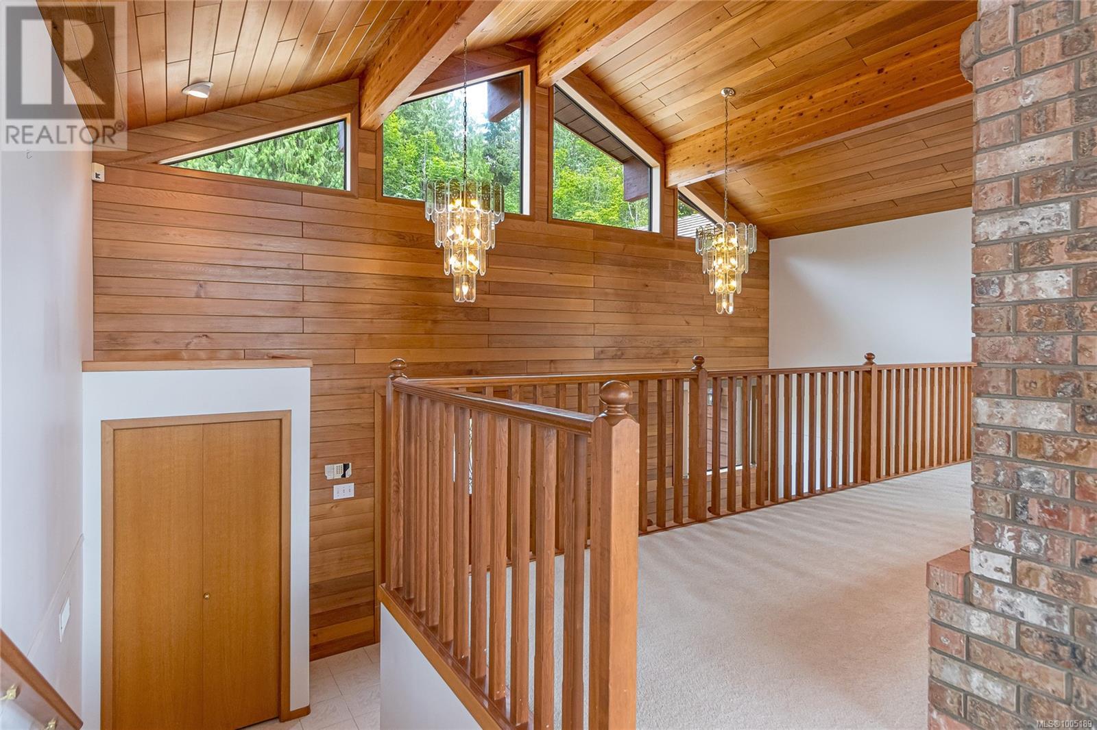 Photo 11 of 13289 Prospect Dr, Ladysmith BC
