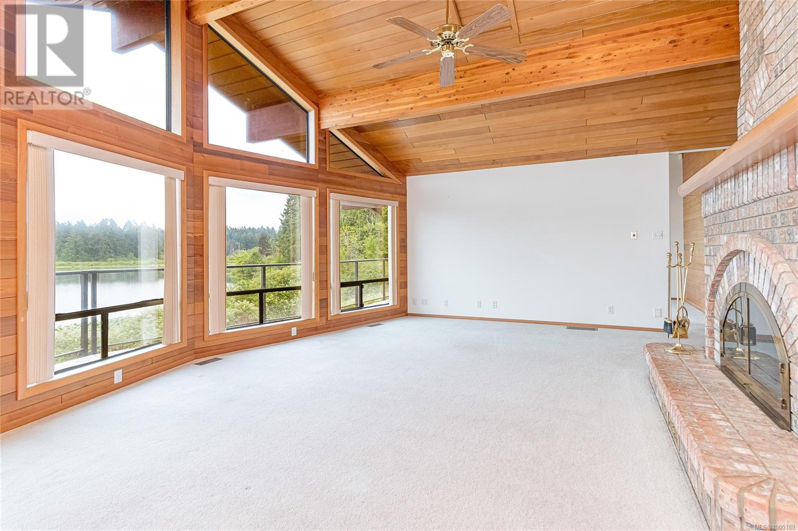 Photo 74 of 13289 Prospect Dr, Ladysmith BC