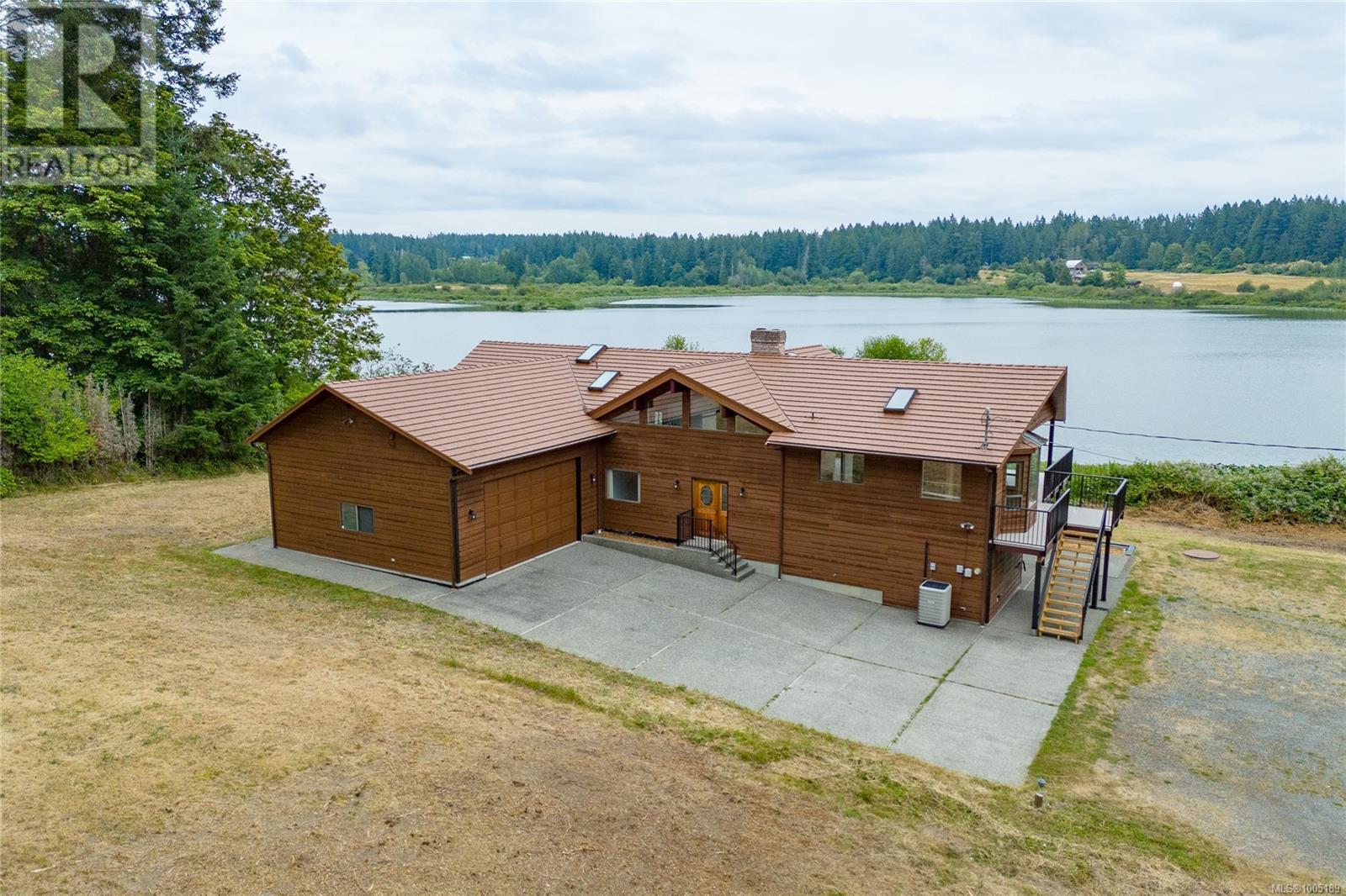 Photo 66 of 13289 Prospect Dr, Ladysmith BC
