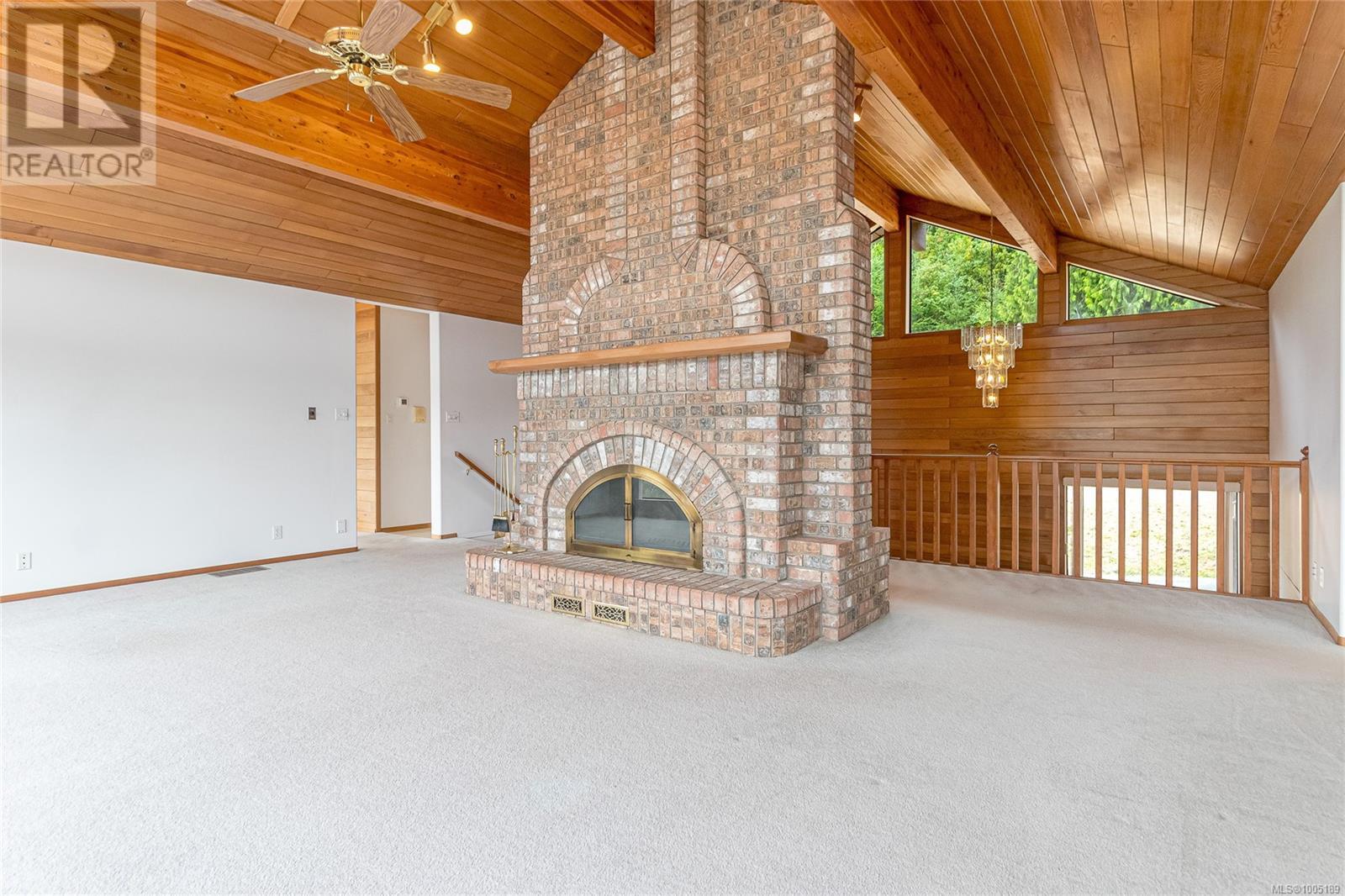 Photo 53 of 13289 Prospect Dr, Ladysmith BC