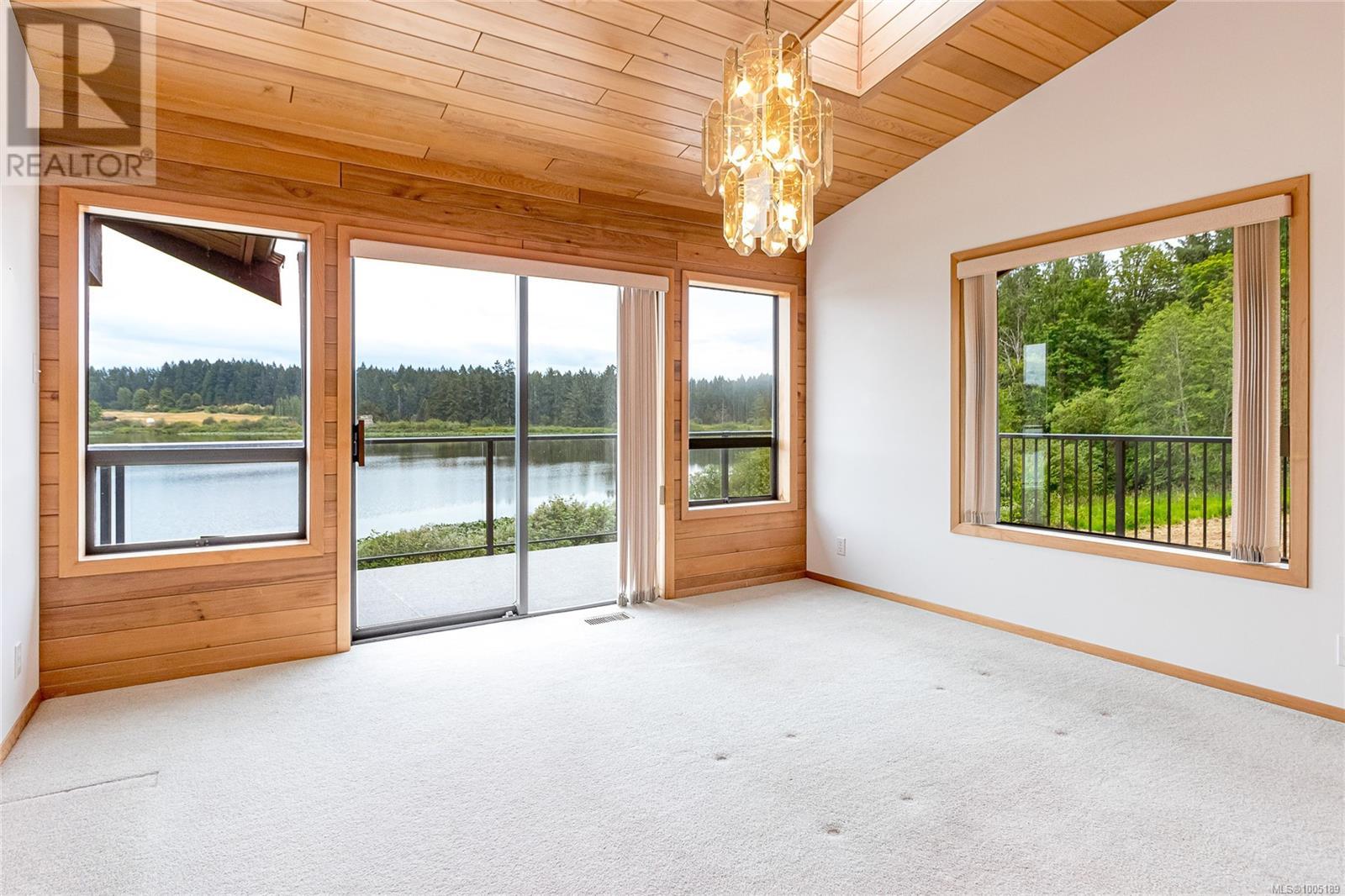 Photo 75 of 13289 Prospect Dr, Ladysmith BC