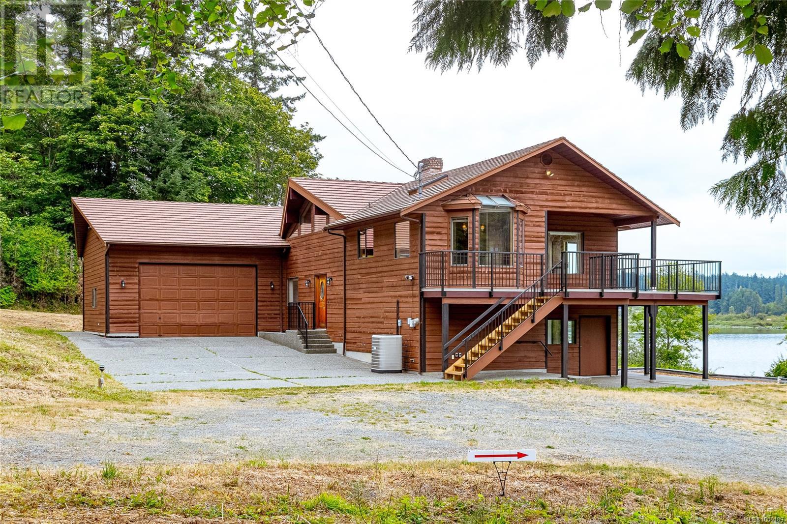 Photo 14 of 13289 Prospect Dr, Ladysmith BC