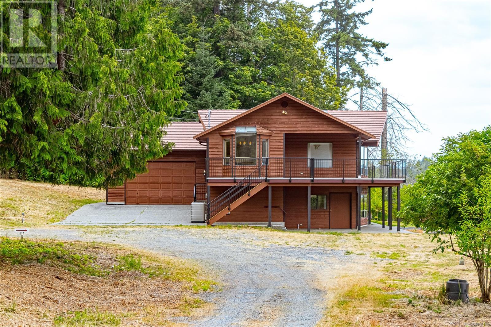 Photo 73 of 13289 Prospect Dr, Ladysmith BC