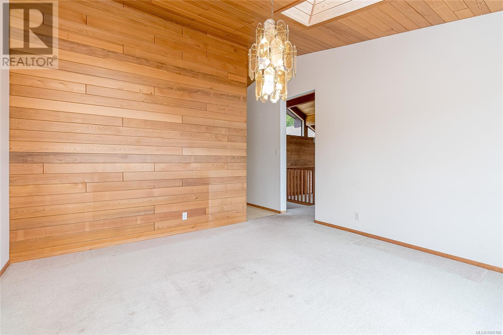 Photo 80 of 13289 Prospect Dr, Ladysmith BC