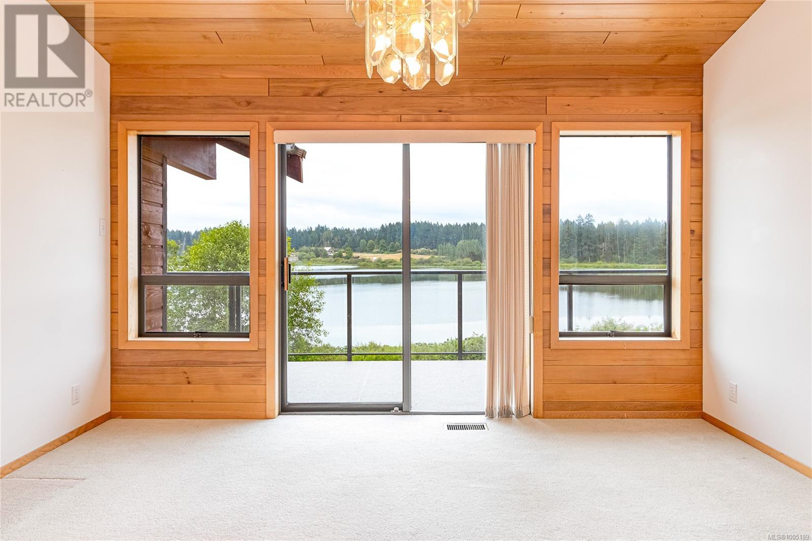 Photo 62 of 13289 Prospect Dr, Ladysmith BC
