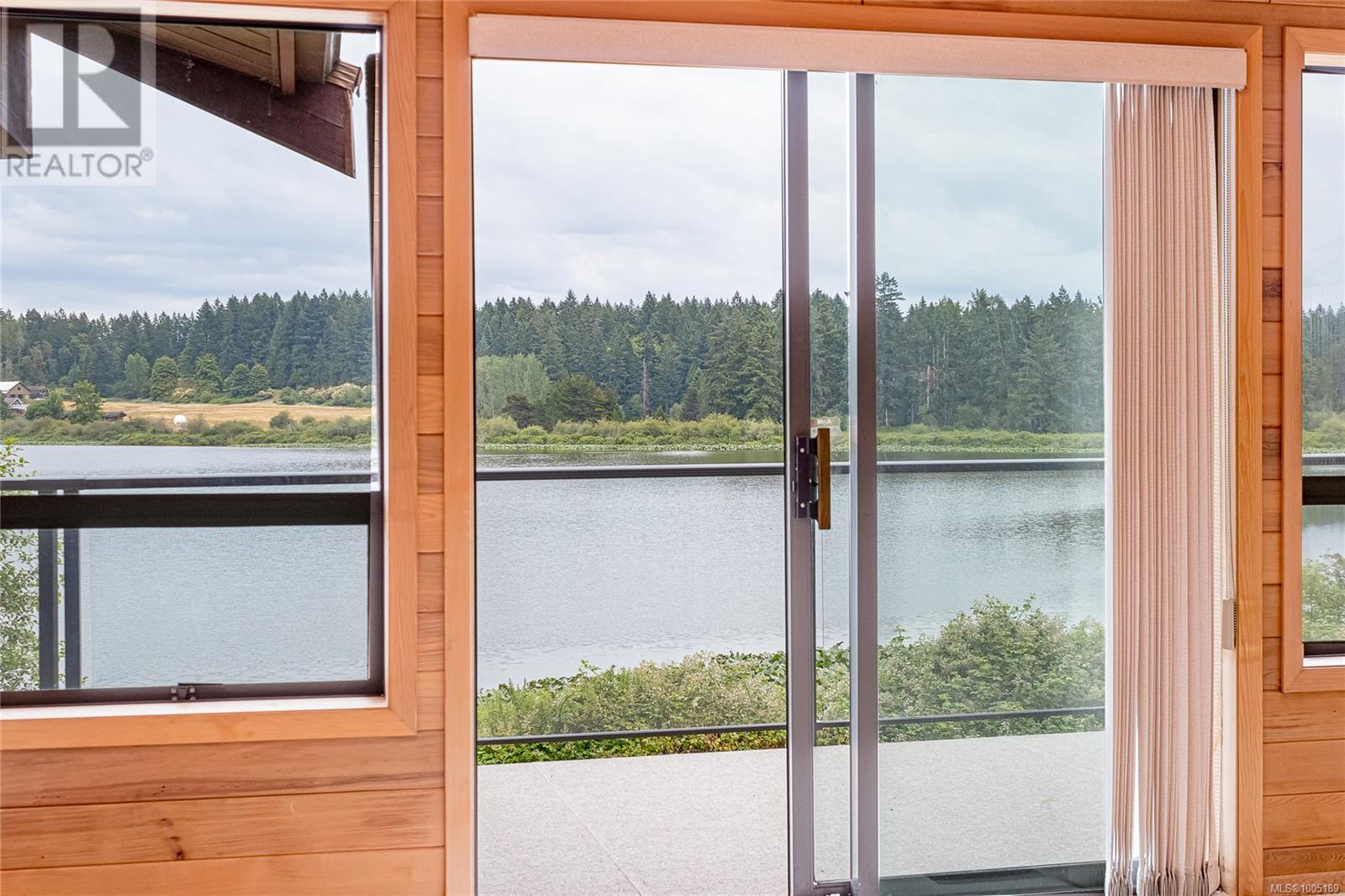 Photo 27 of 13289 Prospect Dr, Ladysmith BC