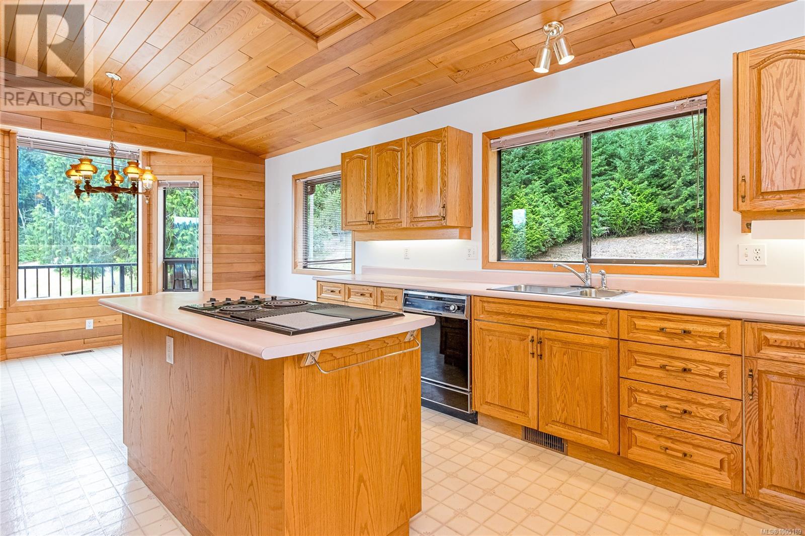 Photo 82 of 13289 Prospect Dr, Ladysmith BC