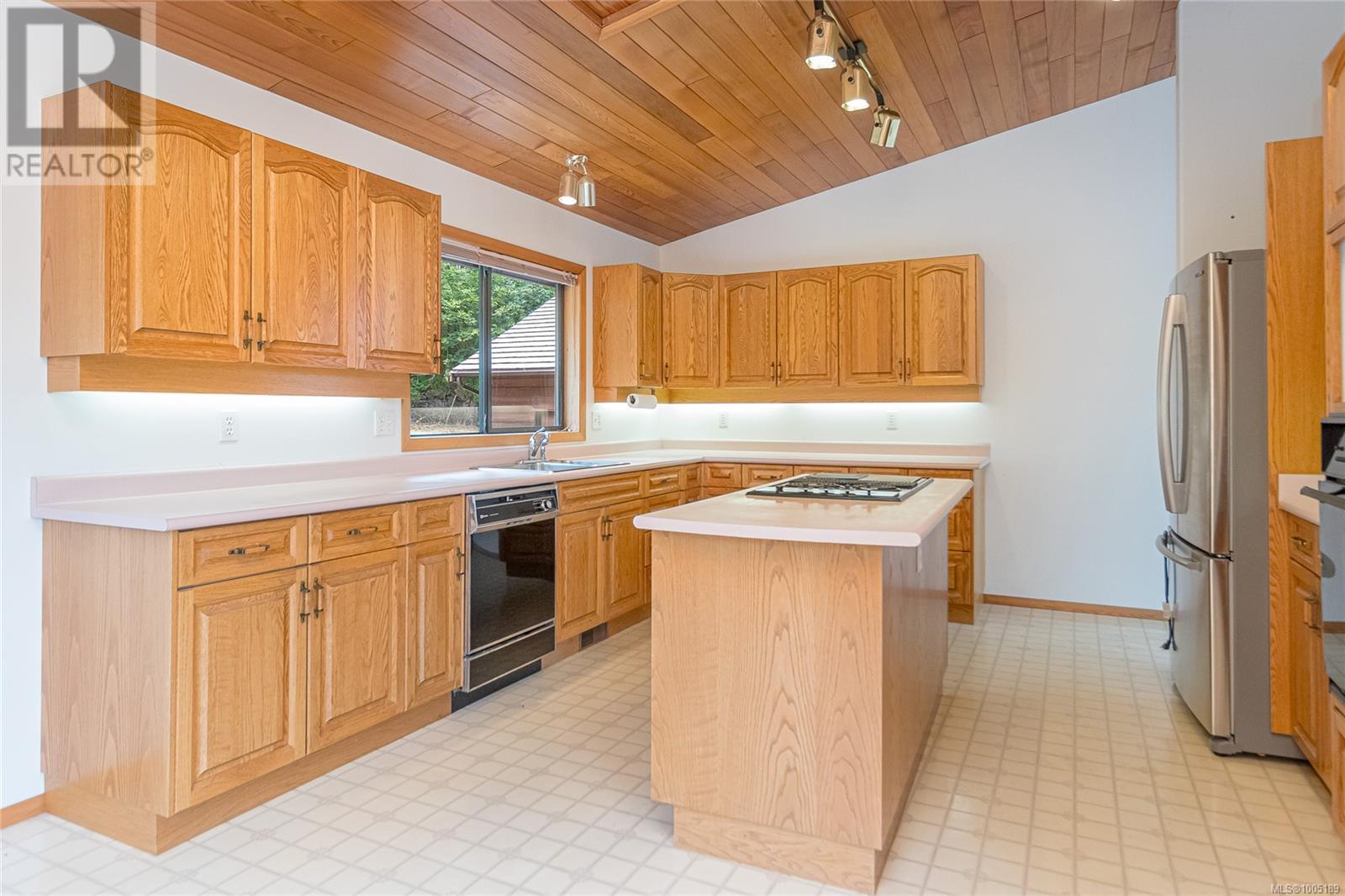 Photo 46 of 13289 Prospect Dr, Ladysmith BC