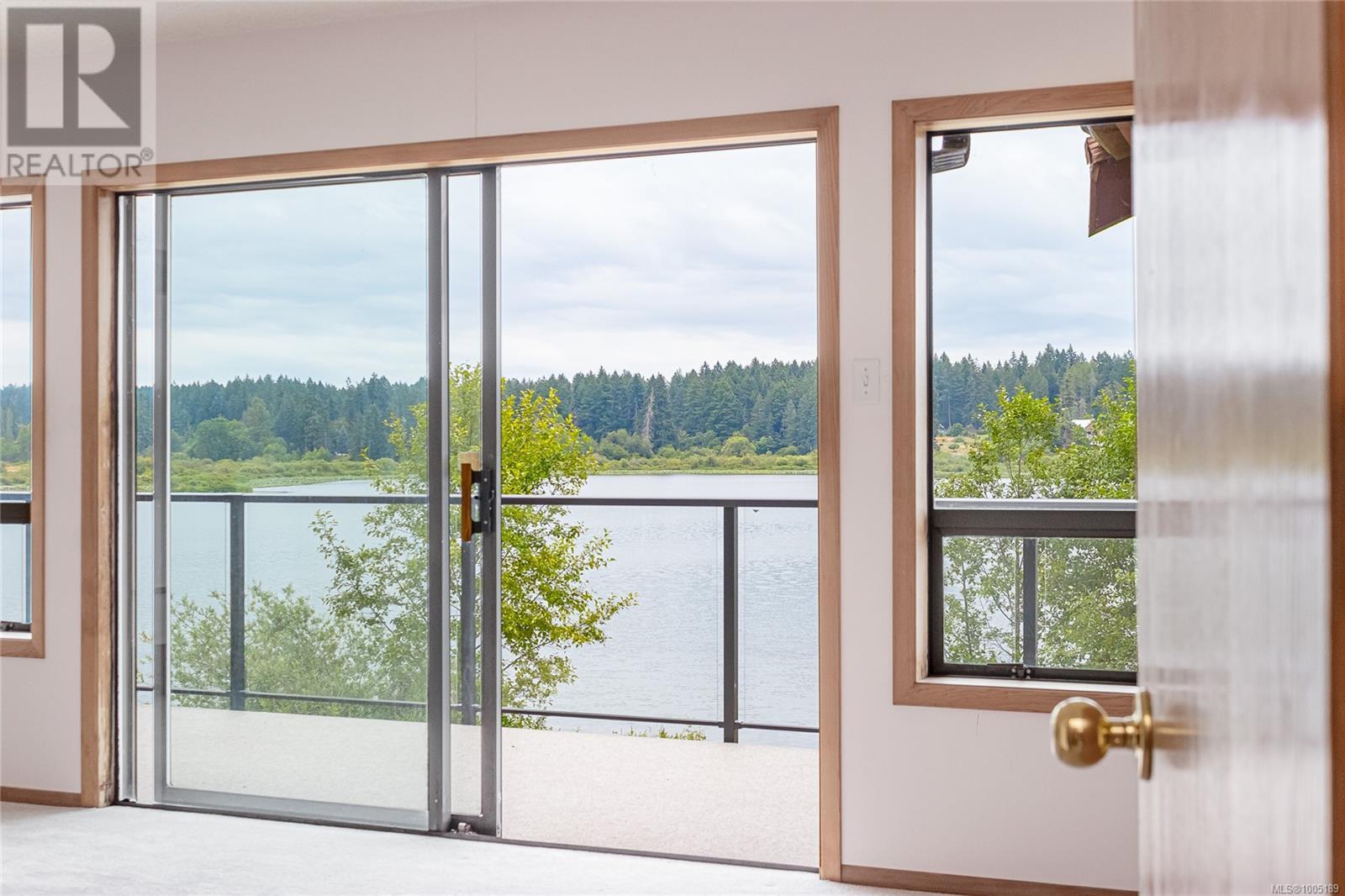 Photo 64 of 13289 Prospect Dr, Ladysmith BC