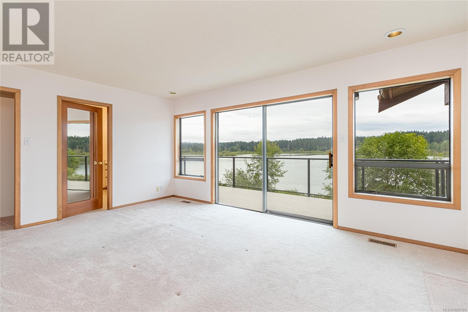 Photo 32 of 13289 Prospect Dr, Ladysmith BC