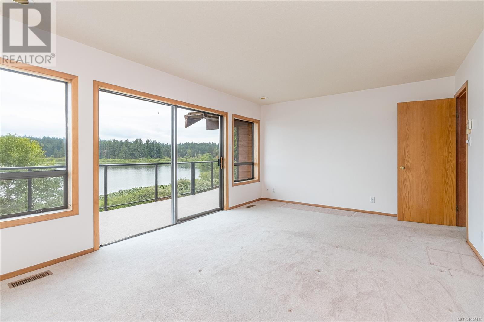 Photo 59 of 13289 Prospect Dr, Ladysmith BC