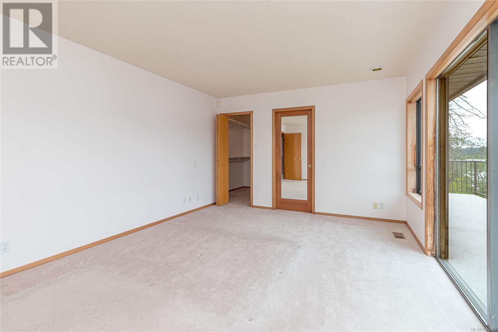 Photo 63 of 13289 Prospect Dr, Ladysmith BC