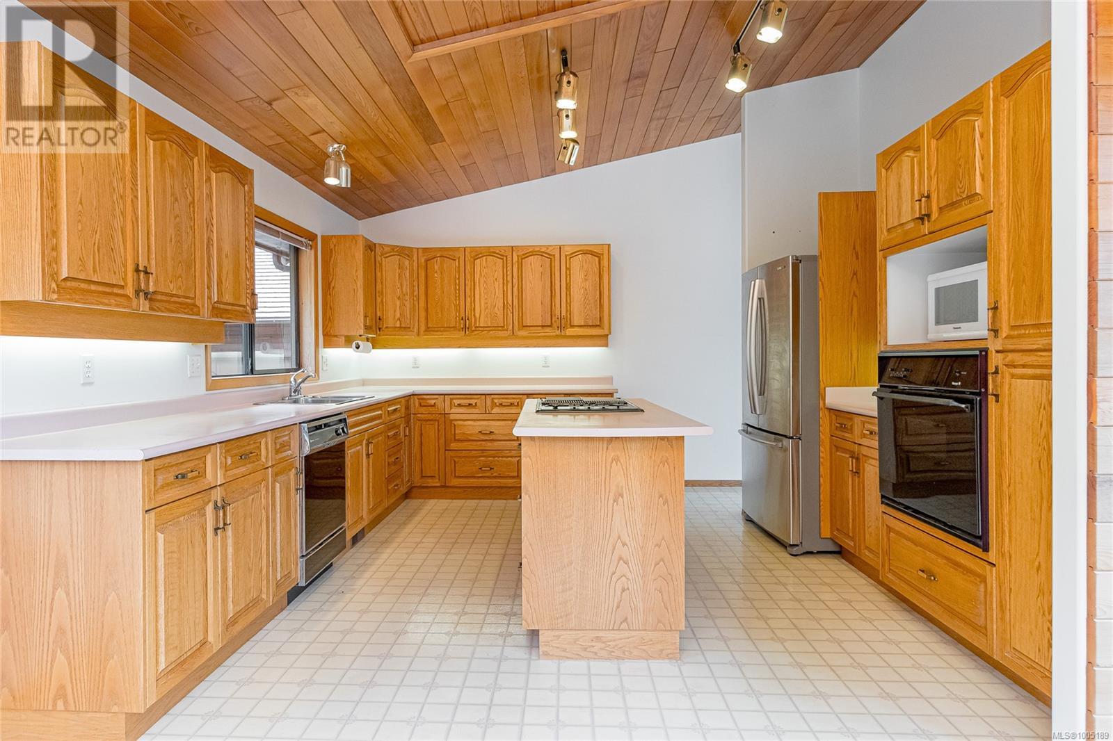 Photo 81 of 13289 Prospect Dr, Ladysmith BC