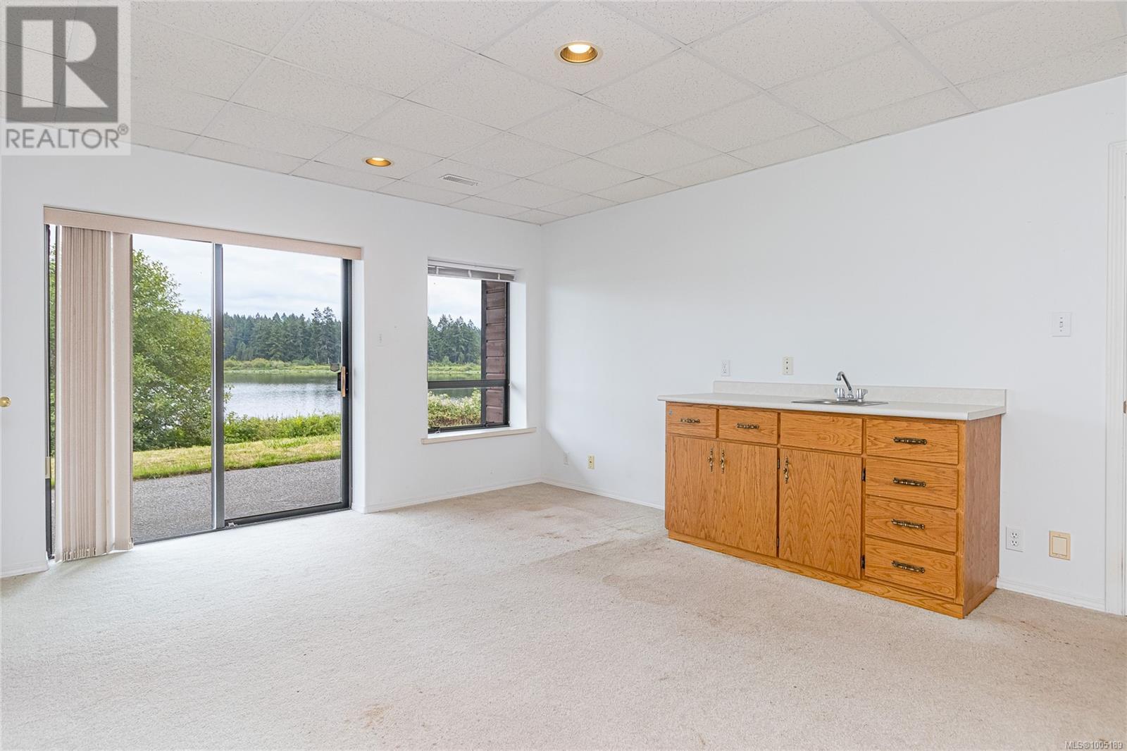 Photo 22 of 13289 Prospect Dr, Ladysmith BC