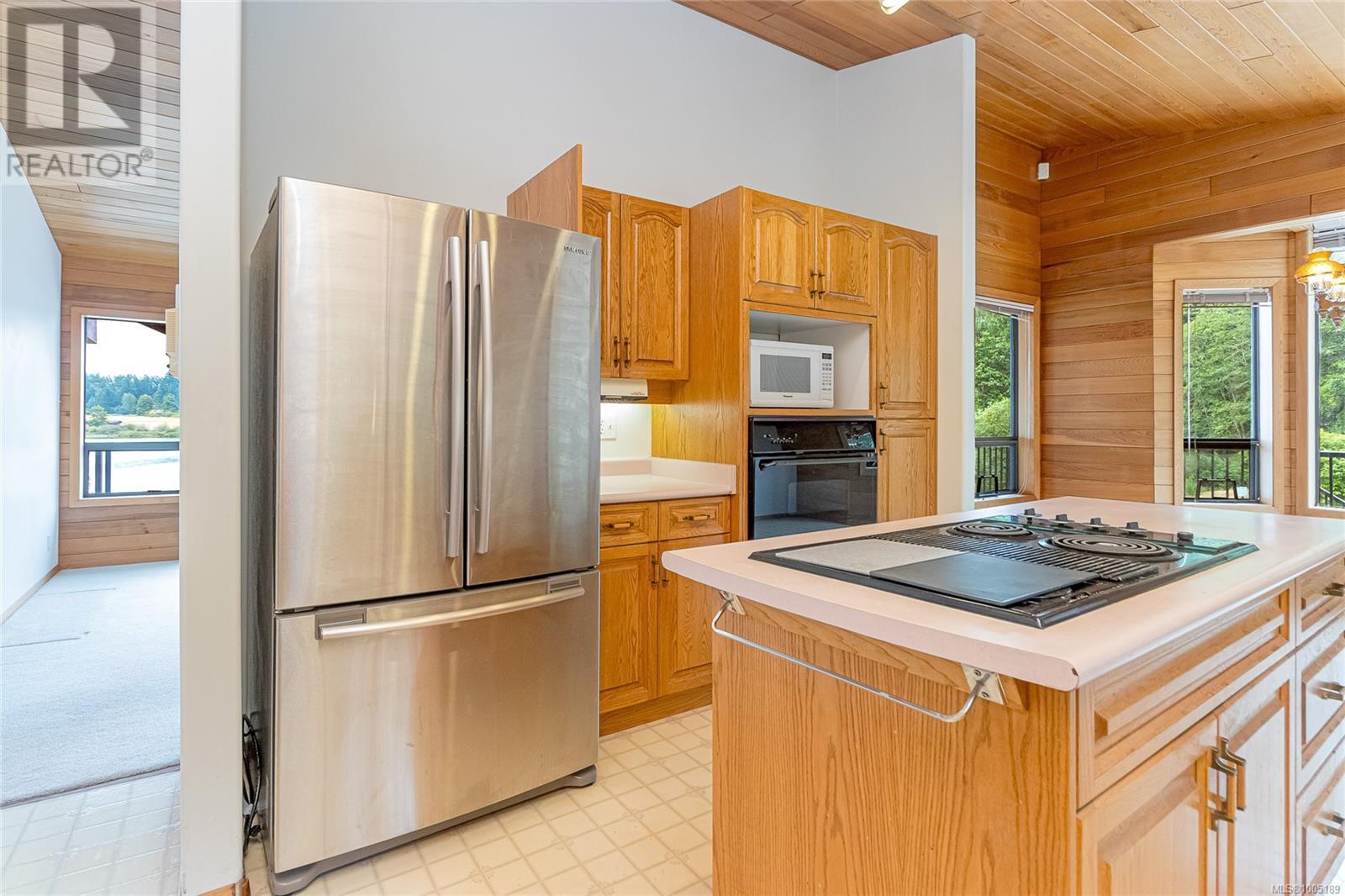 Photo 76 of 13289 Prospect Dr, Ladysmith BC