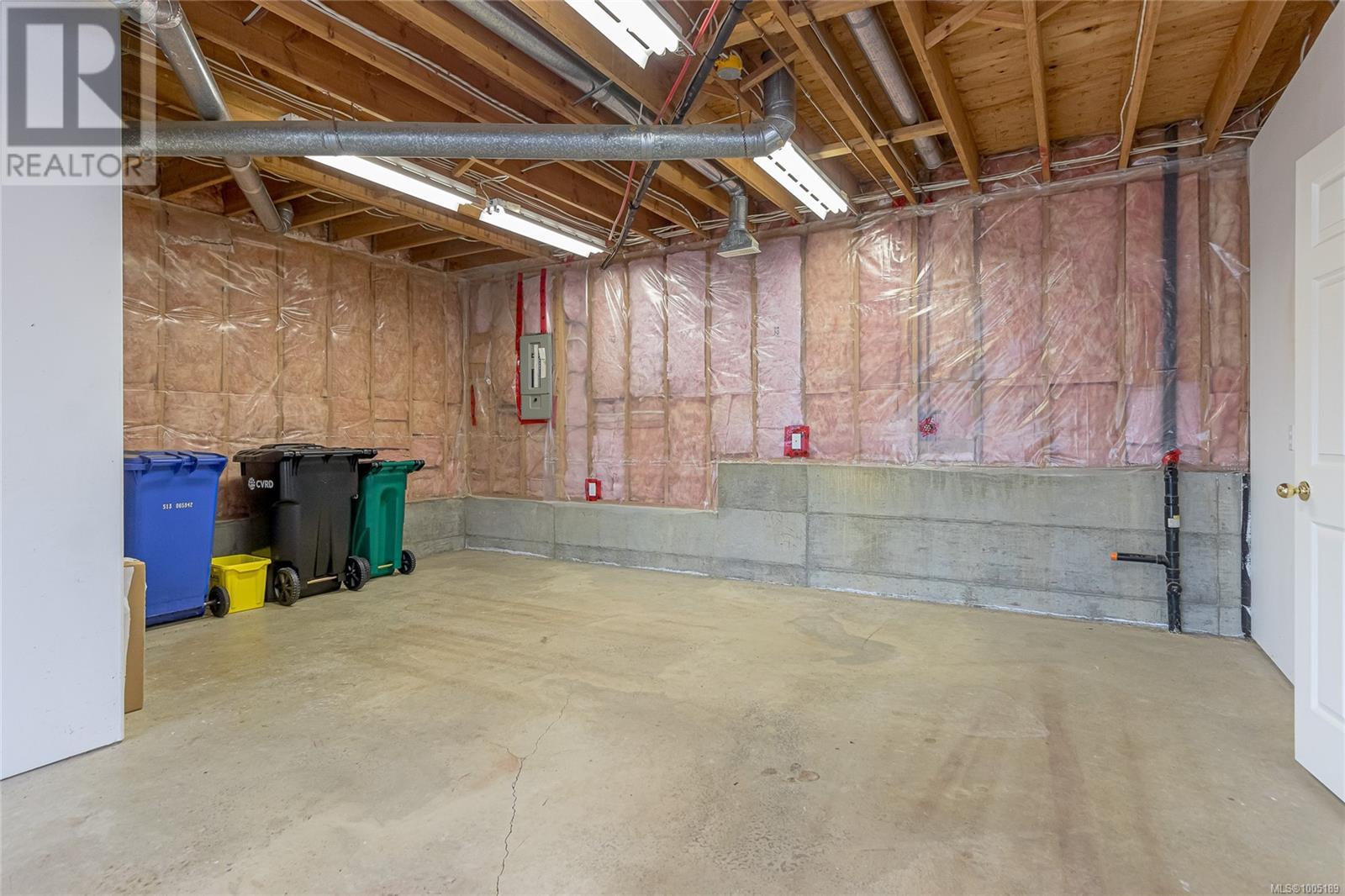Photo 29 of 13289 Prospect Dr, Ladysmith BC