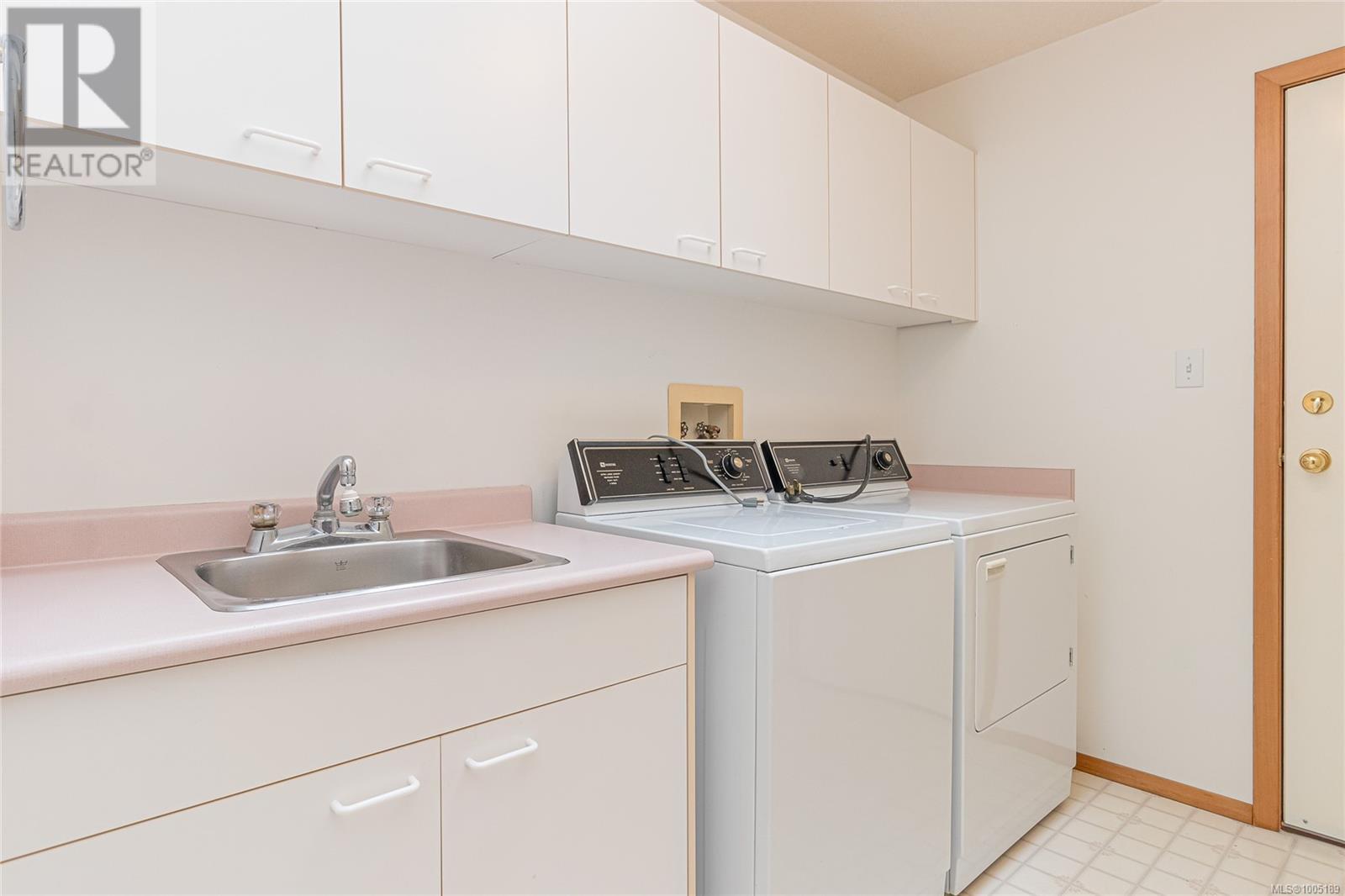 Photo 55 of 13289 Prospect Dr, Ladysmith BC