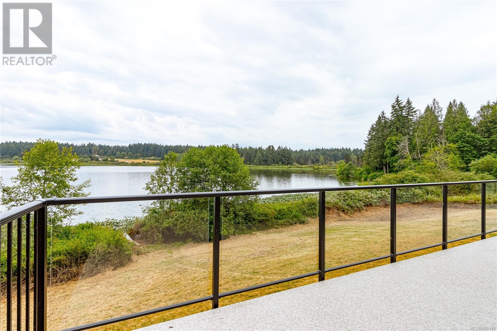 Photo 69 of 13289 Prospect Dr, Ladysmith BC