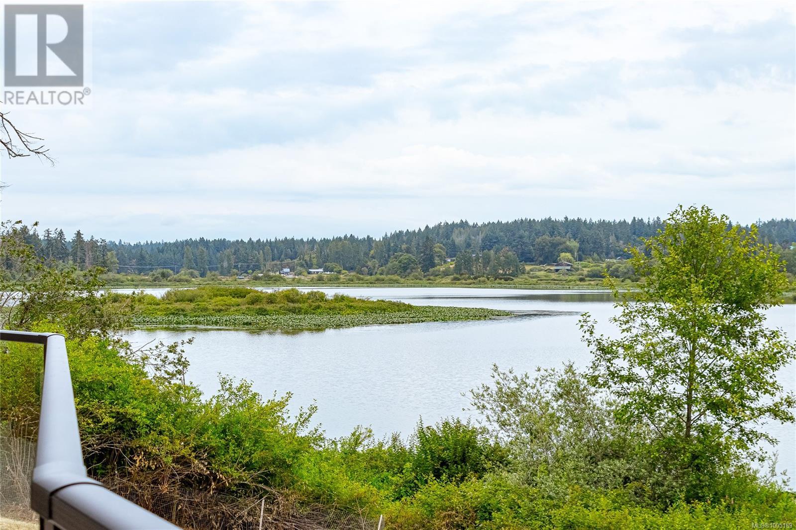 Photo 84 of 13289 Prospect Dr, Ladysmith BC